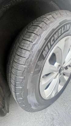 KIA-SORENTO-2014