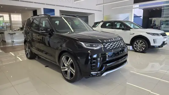 LAND ROVER-DISCOVERY-2025