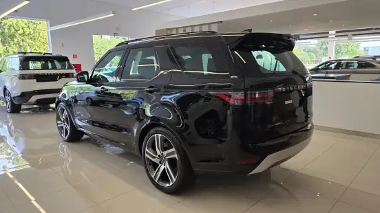 LAND ROVER-DISCOVERY-2025