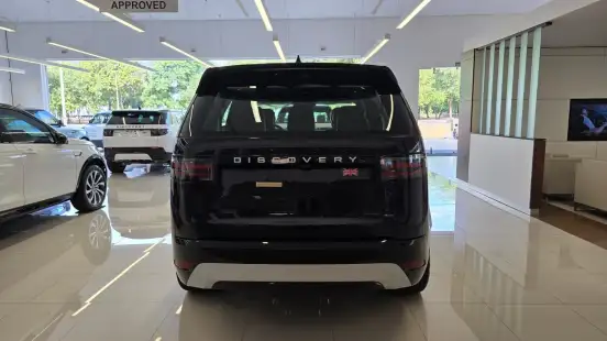 LAND ROVER-DISCOVERY-2025