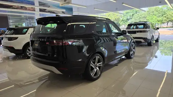 LAND ROVER-DISCOVERY-2025