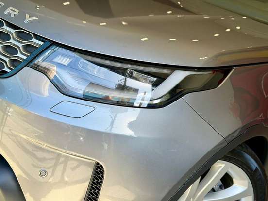 LAND ROVER-DISCOVERY-2022