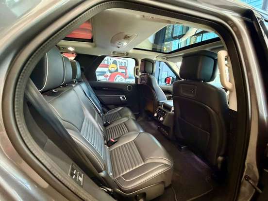LAND ROVER-DISCOVERY-2022