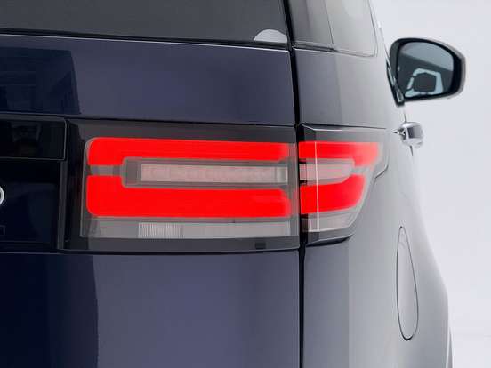 LAND ROVER-DISCOVERY-2017