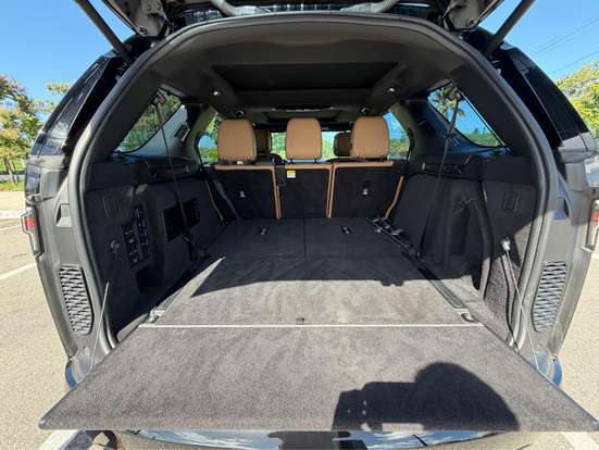 LAND ROVER-DISCOVERY-2022