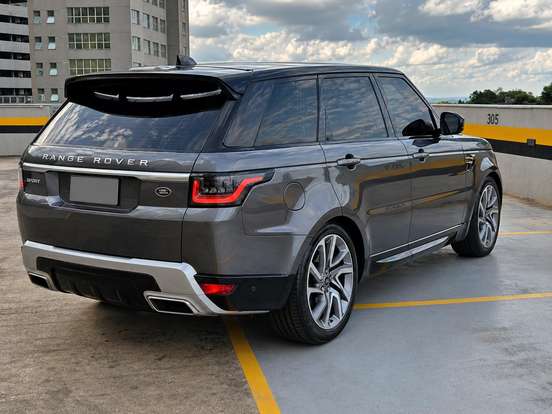 LAND ROVER-RANGE ROVER SPORT-2018