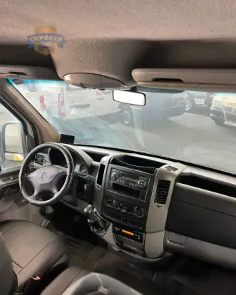 MERCEDES-BENZ-SPRINTER-2014