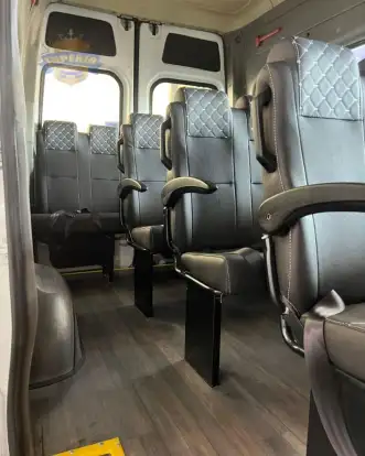 MERCEDES-BENZ-SPRINTER-2014