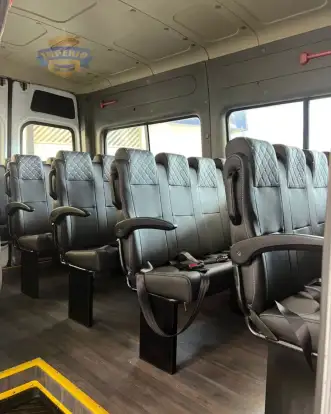 MERCEDES-BENZ-SPRINTER-2014