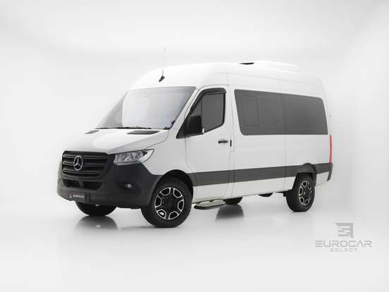 MERCEDES-BENZ-SPRINTER-2020