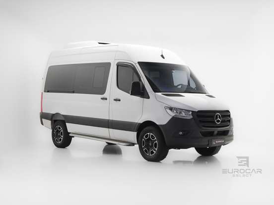MERCEDES-BENZ-SPRINTER-2020