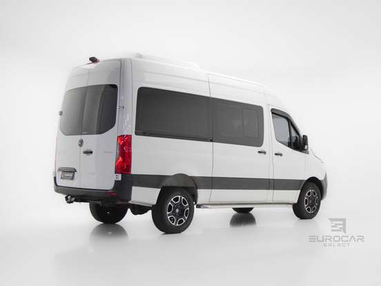 MERCEDES-BENZ-SPRINTER-2020