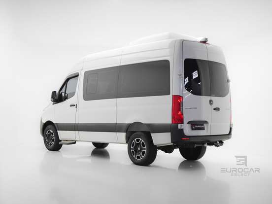 MERCEDES-BENZ-SPRINTER-2020