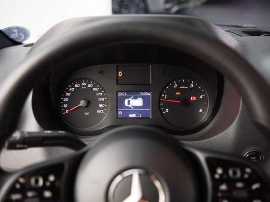 MERCEDES-BENZ-SPRINTER-2020
