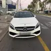 MERCEDES-BENZ A 45 AMG 2.0 16V TURBO GASOLINA 4P AUTOMATIZADO MERCEDES-BENZ A 45 AMG 2.0 16V TURBO GASOLINA 4P AUTOMATIZADO