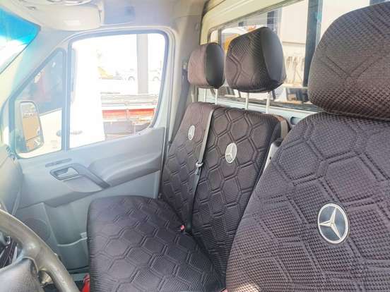 MERCEDES-BENZ-SPRINTER-2018