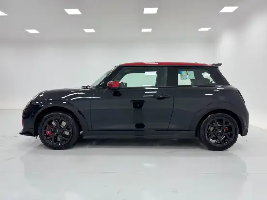 MINI-COOPER-2025
