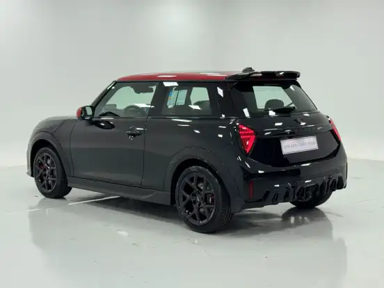 MINI-COOPER-2025