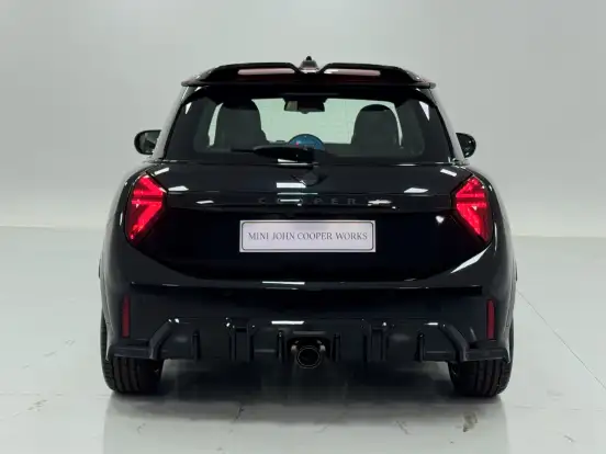 MINI-COOPER-2025