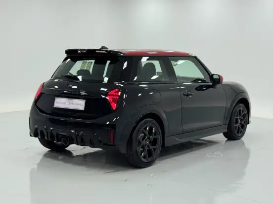 MINI-COOPER-2025
