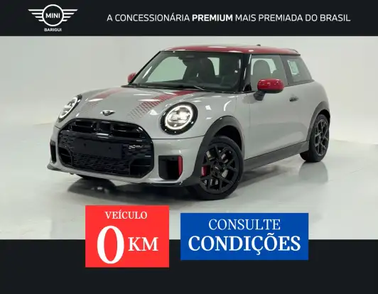 MINI-COOPER-2025