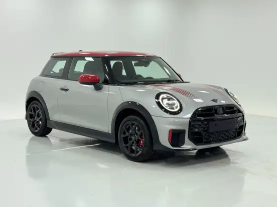 MINI-COOPER-2025