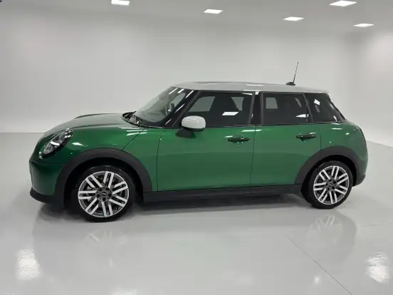 MINI-COOPER-2025