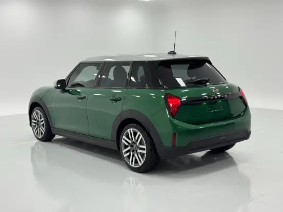 MINI-COOPER-2025