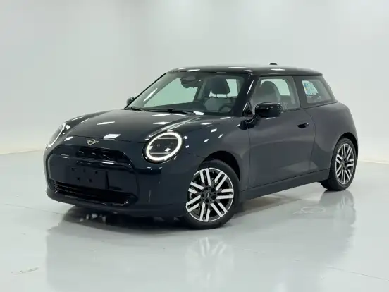 MINI-COOPER-2025
