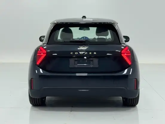 MINI-COOPER-2025