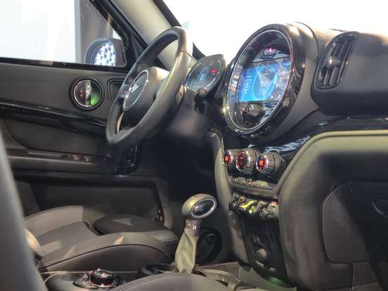 MINI-COUNTRYMAN-2023