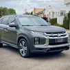 MITSUBISHI OUTLANDER 2.0 MIVEC GASOLINA HPE AUTOMÁTICO MITSUBISHI OUTLANDER 2.0 MIVEC GASOLINA HPE AUTOMÁTICO