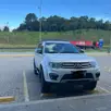 MITSUBISHI PAJERO 3.2 HPE 4X4 7 LUGARES 16V TURBO INTERCOOLER DIESEL 4P AUTOMÁTICO MITSUBISHI PAJERO 3.2 HPE 4X4 7 LUGARES 16V TURBO INTERCOOLER DIESEL 4P AUTOMÁTICO