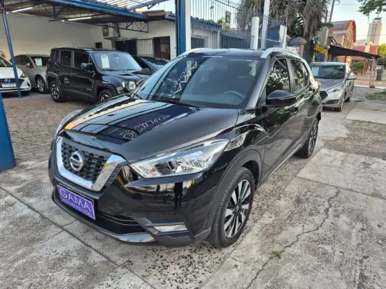 NISSAN-KICKS-2020