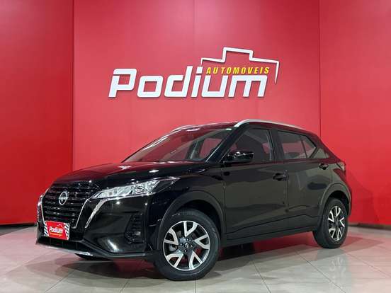 NISSAN-KICKS-2024