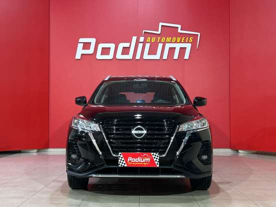 NISSAN-KICKS-2024