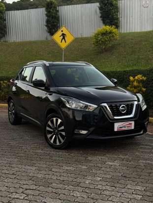 NISSAN-KICKS-2018