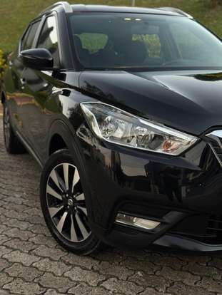 NISSAN-KICKS-2018
