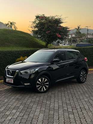 NISSAN-KICKS-2018
