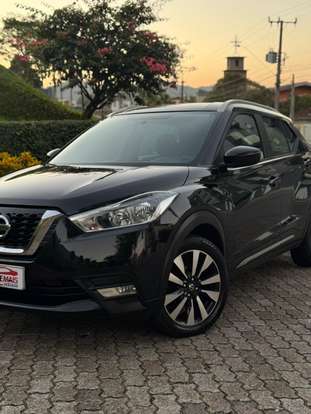 NISSAN-KICKS-2018