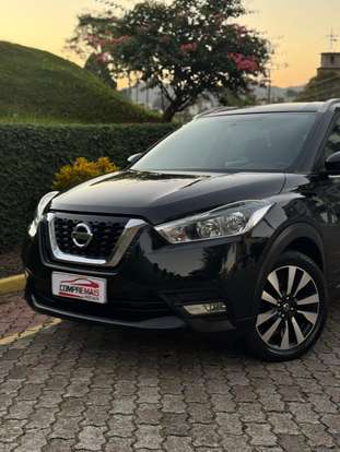 NISSAN-KICKS-2018