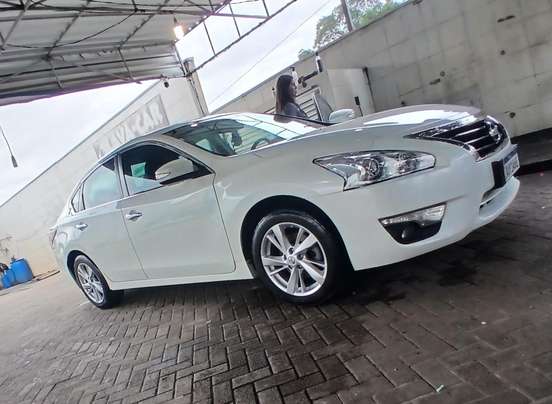 NISSAN-ALTIMA-2013