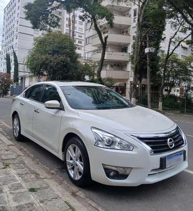 NISSAN-ALTIMA-2013