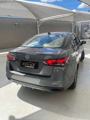 NISSAN-VERSA-2024