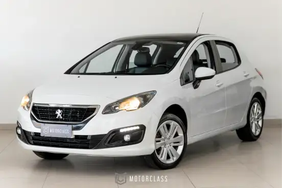 PEUGEOT-308-2016