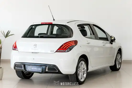 PEUGEOT-308-2016