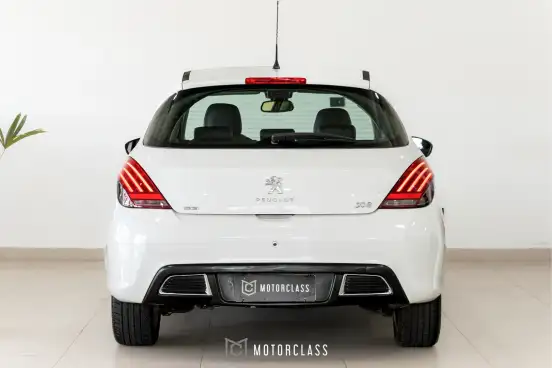 PEUGEOT-308-2016
