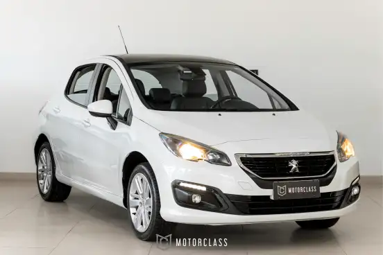 PEUGEOT-308-2016