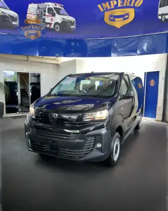 PEUGEOT-EXPERT-2025