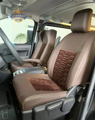 PEUGEOT-EXPERT-2025